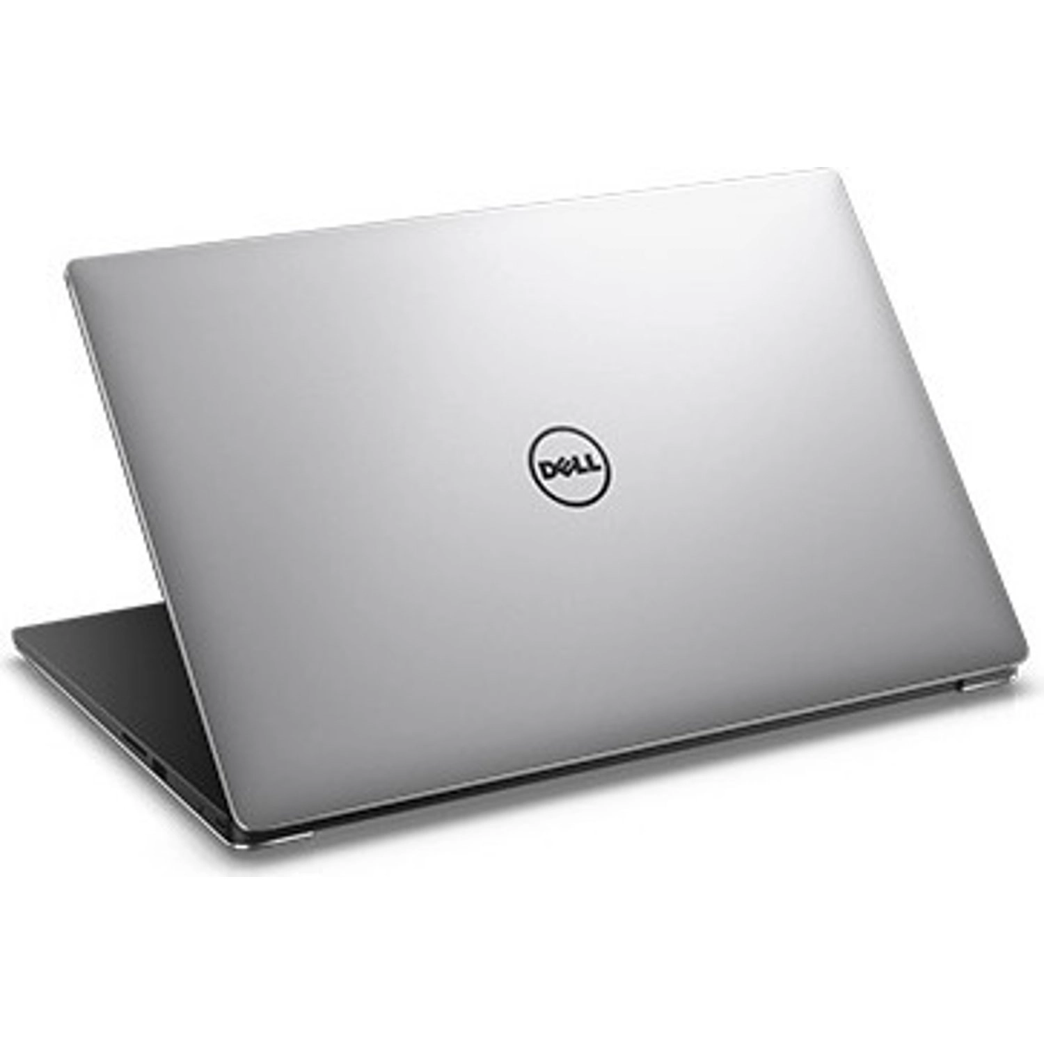 XPS 15 15XPS0926 - 15.6'' Core i7 16GB DDR3 512GB