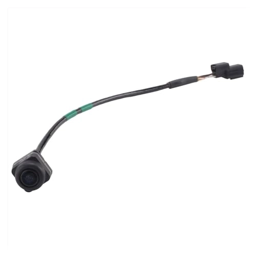 36560-TZ5-A02 - Night vision