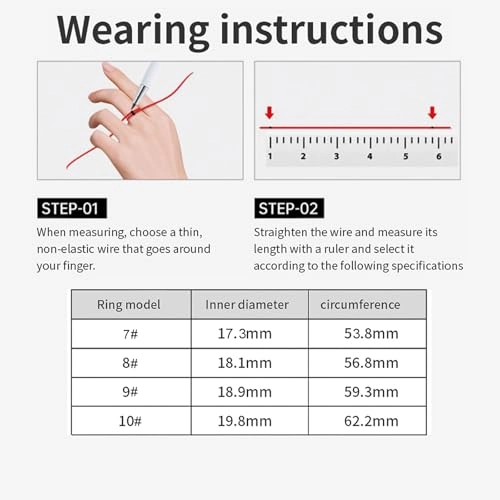 V10white-8 - Heart Rate Monitor Fitness Tracker