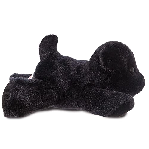 Mini Flopsies - Blackie - 20 cm