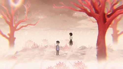 Last Time I Saw You Sammleredition - PlayStation 5