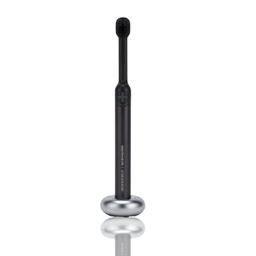 Catpaw Micro Power - Ultra Soft 40,000 strokes/min 3 brush heads