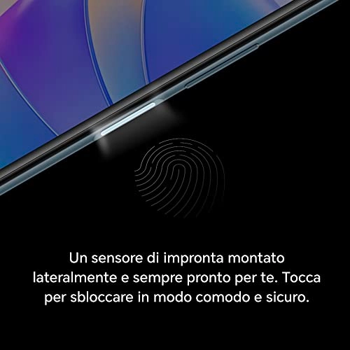 X7a 4GB 128GB