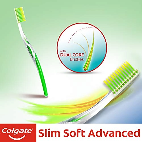 Slim Soft Advanced - Ultra Soft
