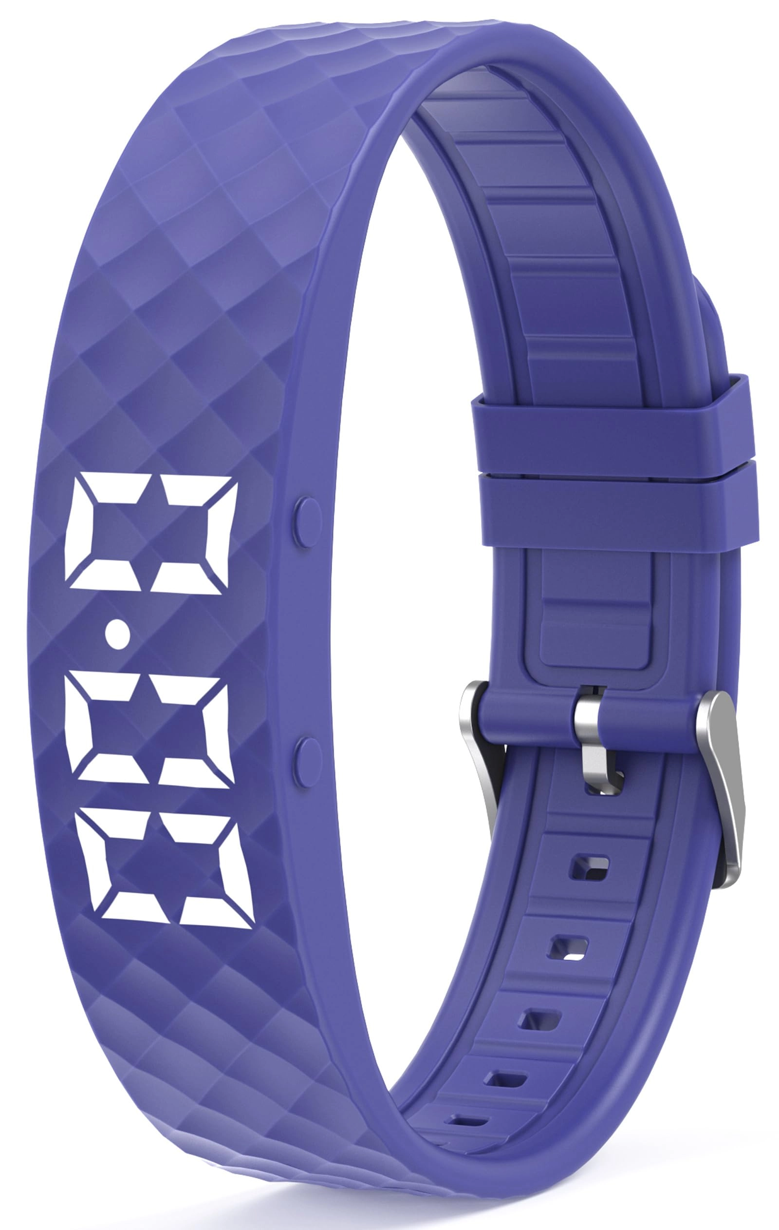 cnBro US-X-W5VP - Fitness Tracker