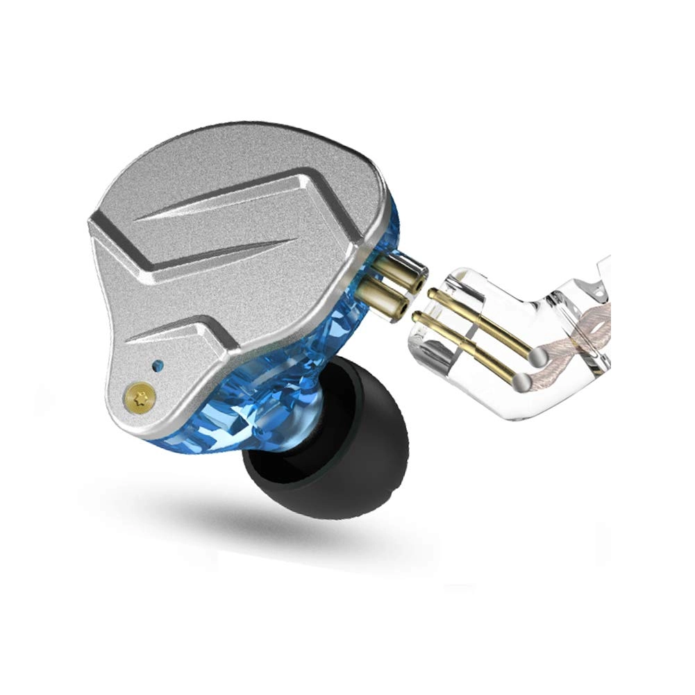 ZSN PRO X Wired Earbud