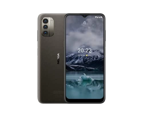 G11 - 4 GB 64 GB