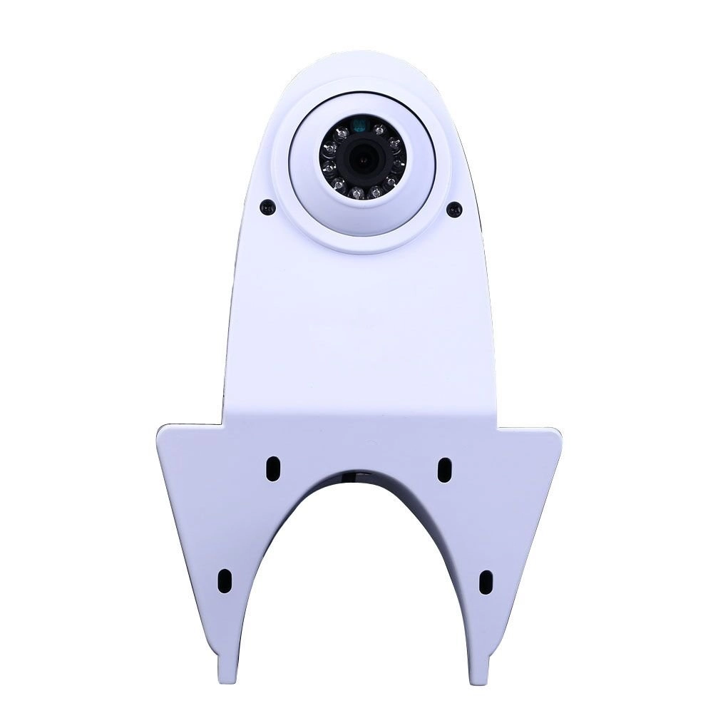 3rd Brake Light Reversing Camera - 1280*720 Pixels