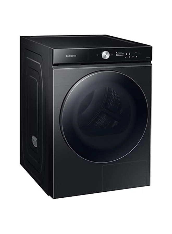 Bespoke DV17B9750CV/GU Heat Pump