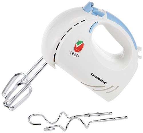 Hand Mixer - 150W