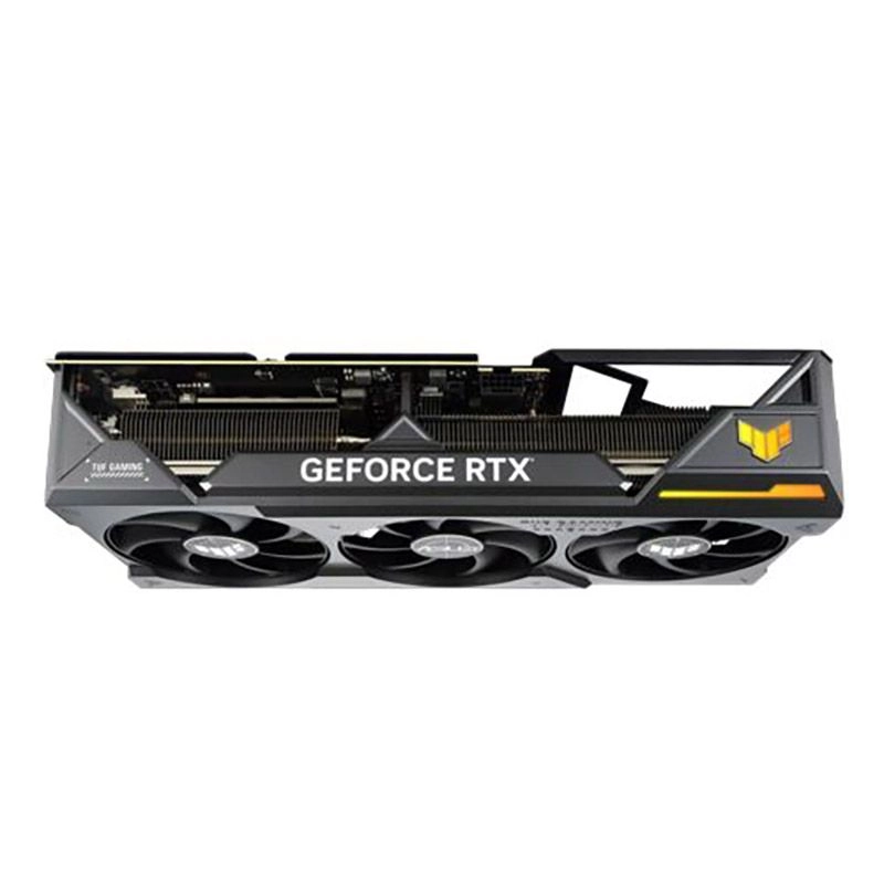TUF Gaming GeForce RTX 4080 - 16GB