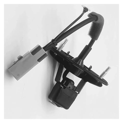 86267AL000 - Night vision