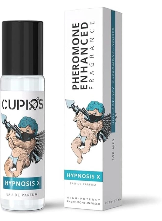 Hypnosis Roll-on - 10ml