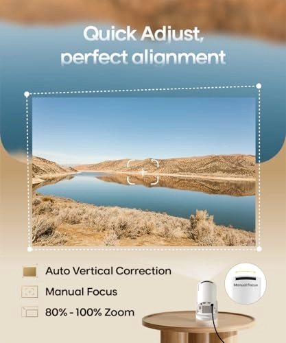 Freestyle HY300 200 ANSI