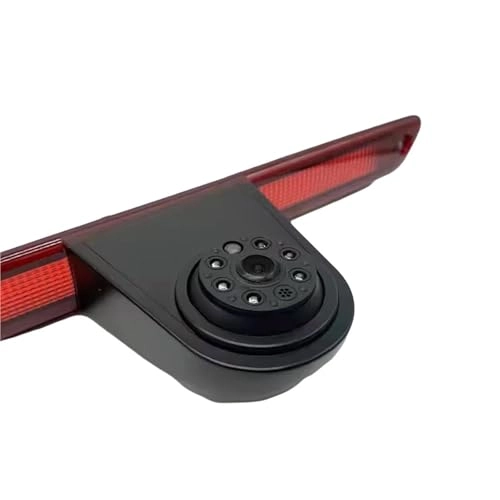 #606K - Night vision