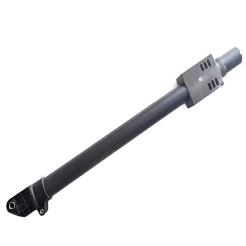 Agras T40 - Aircraft Tube/Arm Connector M1/M2/M3/M4