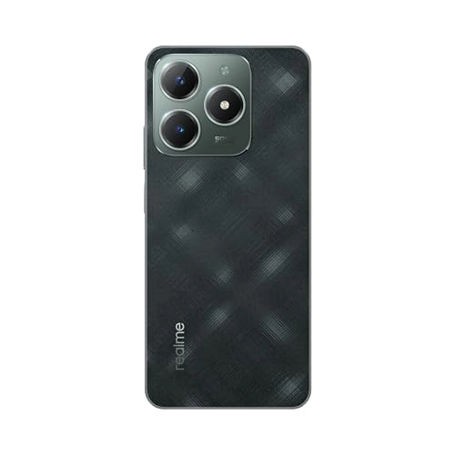 C61 - 6GB 128GB