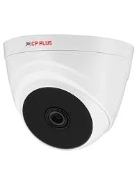 CP Plus (Renewed) URC-DC24PL2C-V3