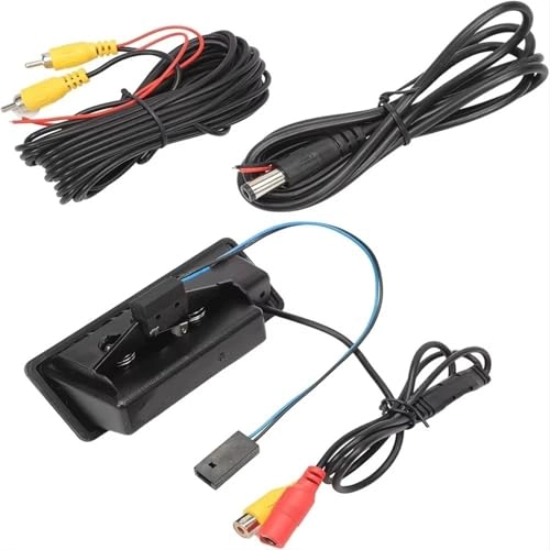 Backup Camera - Yes 720 x 540 pixels