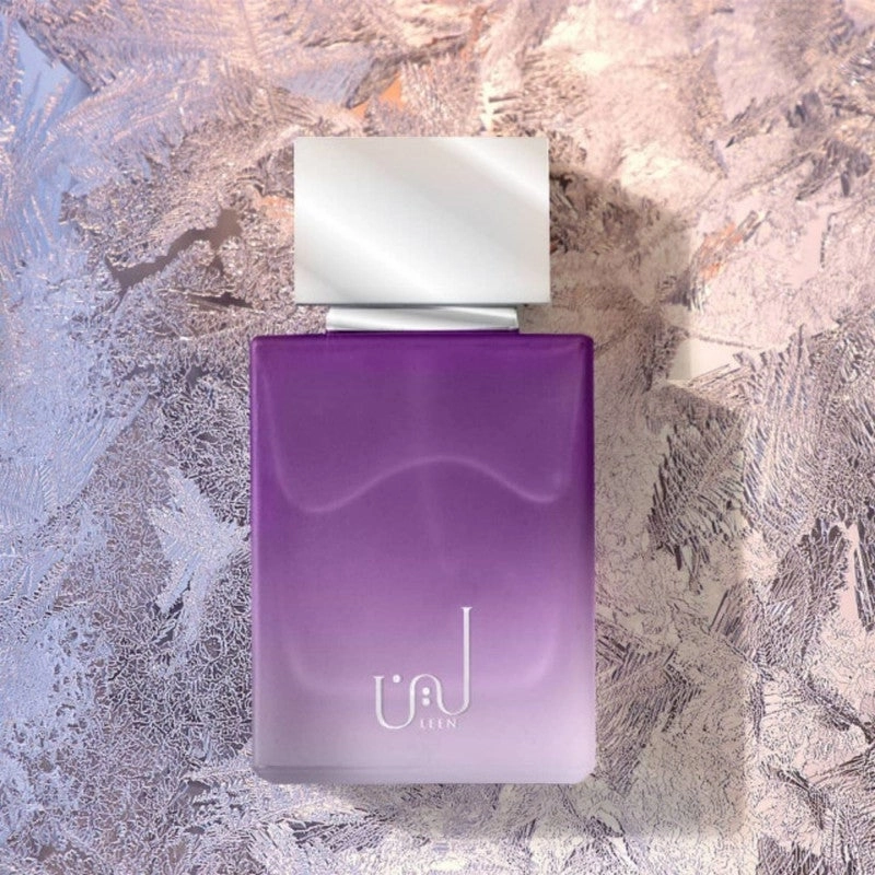 Leen Eau de Parfum 50 ml