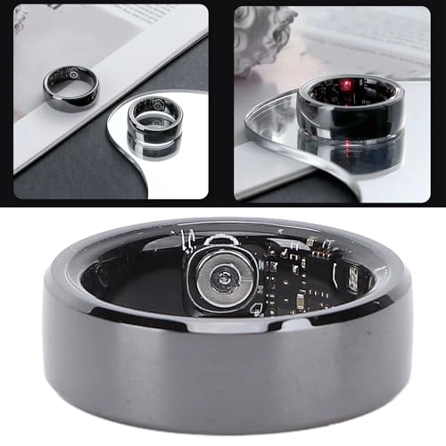 OUCRIYuk0igvwsc4-12 - 8#