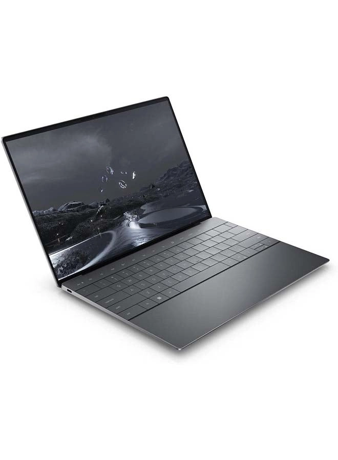 XPS 9320-XPS-2020-SLV - 13.4'' i7-1360P 16GB DDR5 1TB SSD