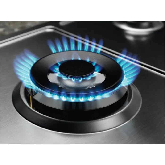 EGS75362X Gas hob
