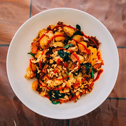 KOOKIE One AR1F601 INDUCTION Cooker