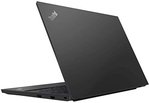 ThinkPad E15 Gen 3 - 15.6'' Core i5-10210U 16GB DDR4 512GB SSD