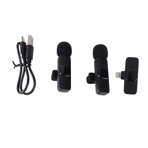 x6otvehqm5-11 - USB Microphone