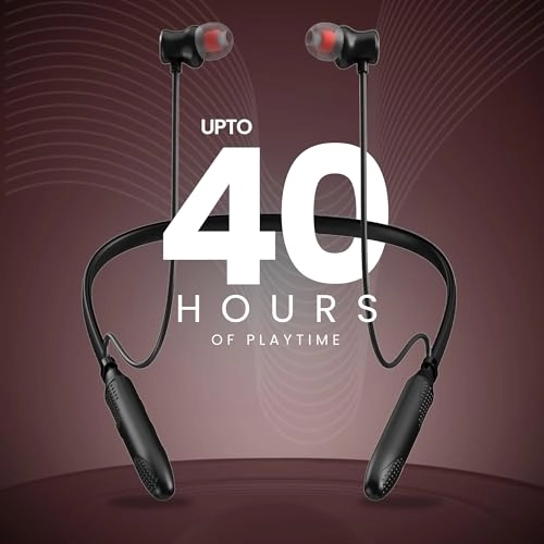 Tune 15 Wireless Earbud