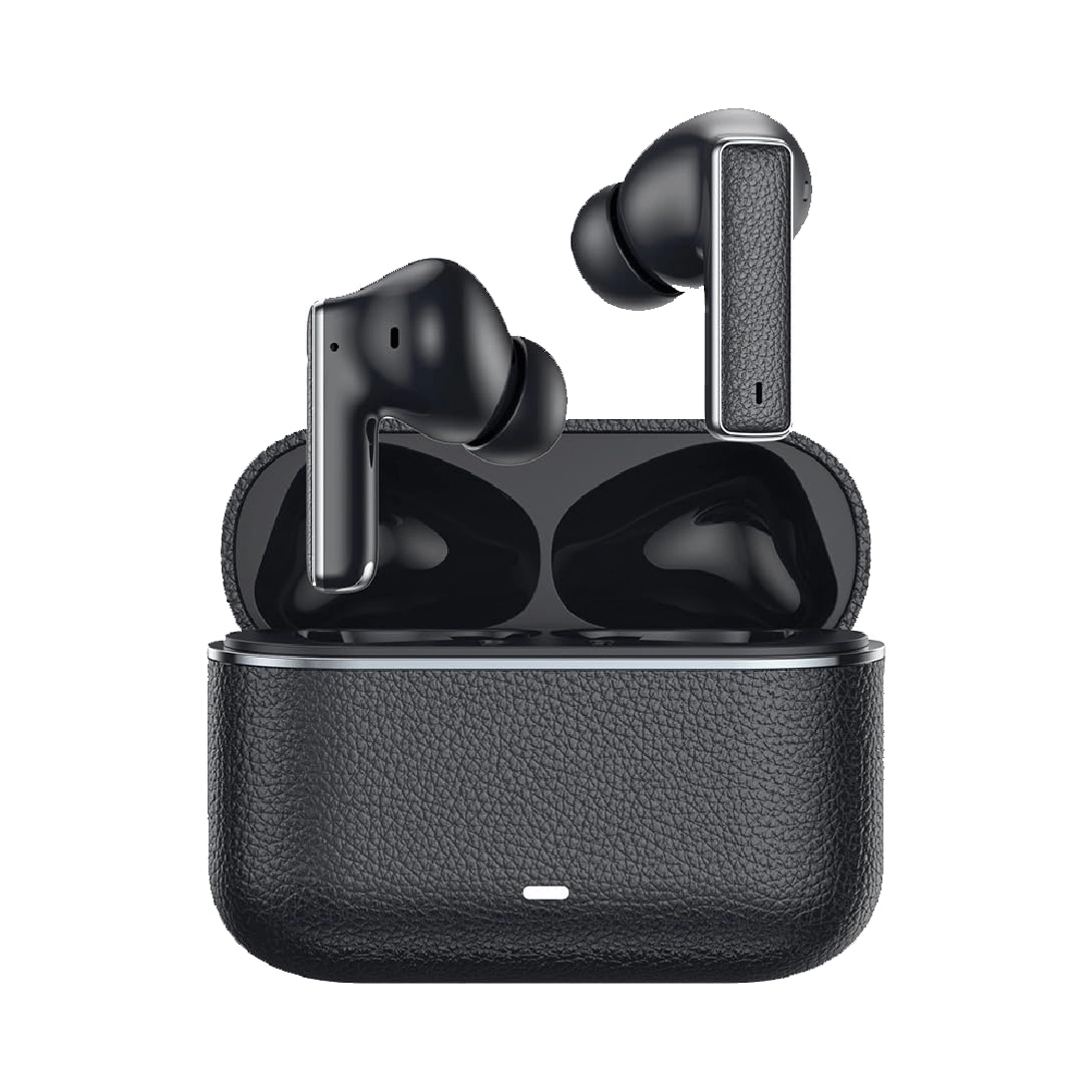 GNRVRTWSWH Wireless Earbud