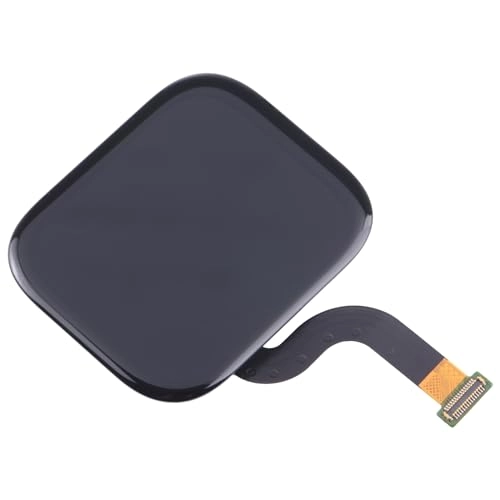 LCD Screen with Digitizer for AMAZFIT GTS 3