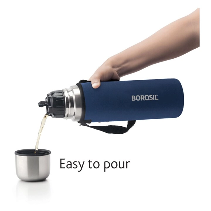 Hydra Trek - 500ml