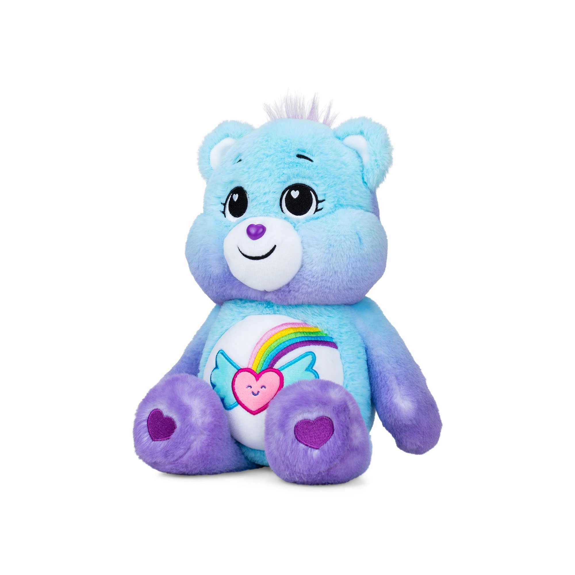 Dream Bright Bear 35 cm Plush