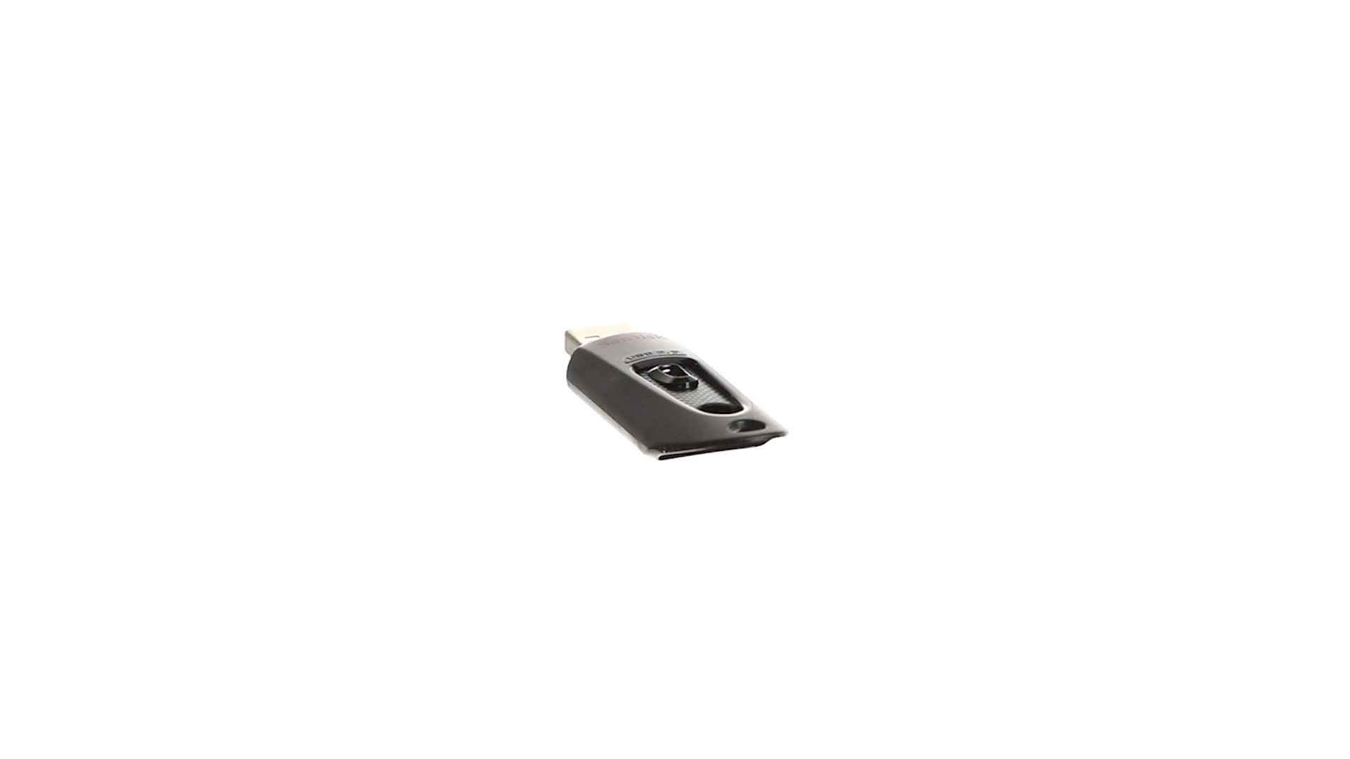 Ultra - USB 3.0 USB Type A 16 GB