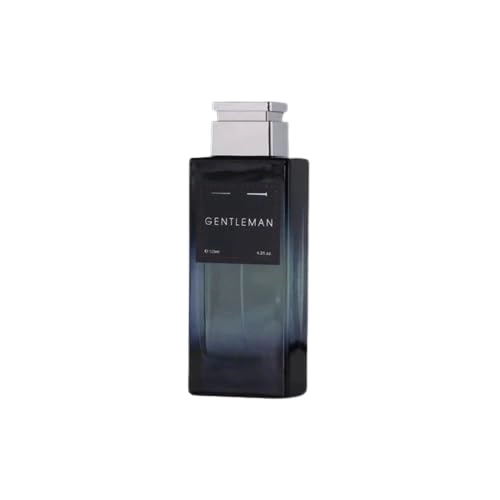 Gentleman Eau de Toilette 100 ml