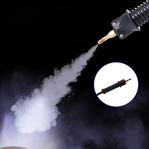 High Pressure Steam Cleaner - 220V 2000W