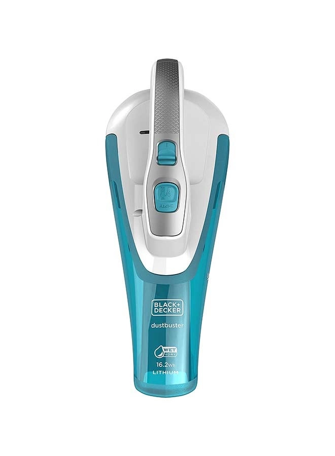 WDA315J-B5 - 16.2 Watt-hour