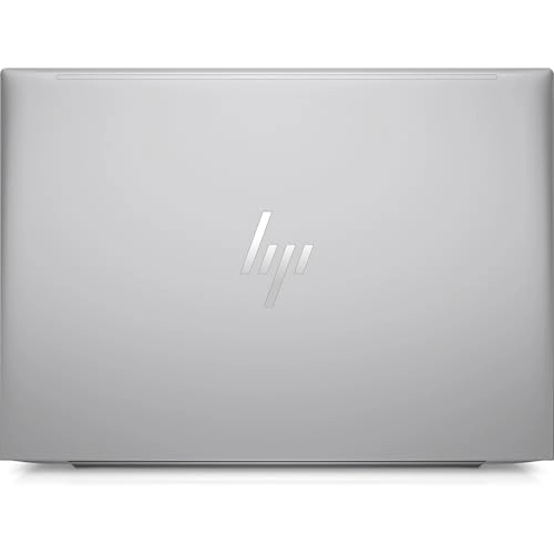 ZBook Firefly G11 - 14'' Core Ultra 7 64GB DDR5 1TB SSD