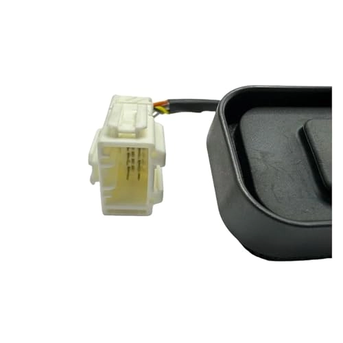 39530-TX6-A11 - Night vision