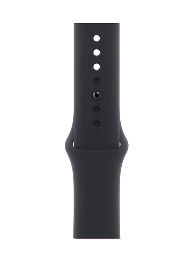 Series 9 kirsite+IML