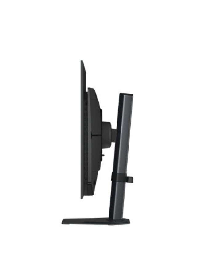 MO27Q28G - 27 Inches 2560x1440