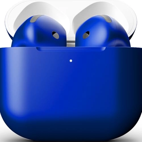 AirPods 4 Wireless Earbud