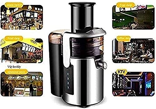 Compact Food Processor