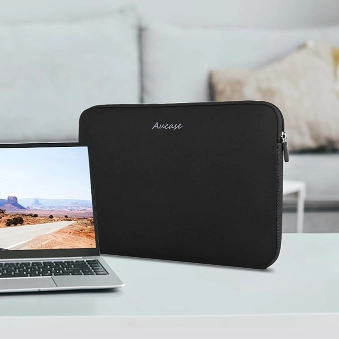 13.3-14 inch Laptop Sleeve