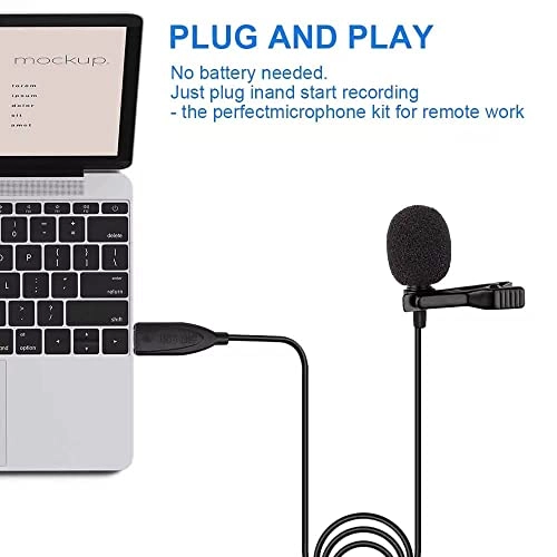 USB Microphone USB Microphone