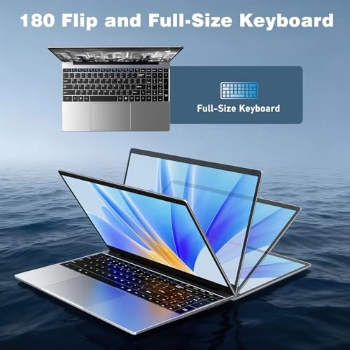 MMM NY-14 - 15.6'' 4425Y 8GB DDR3 256GB SSD