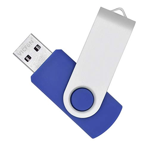 U305 - USB 2.0 16GB Pack