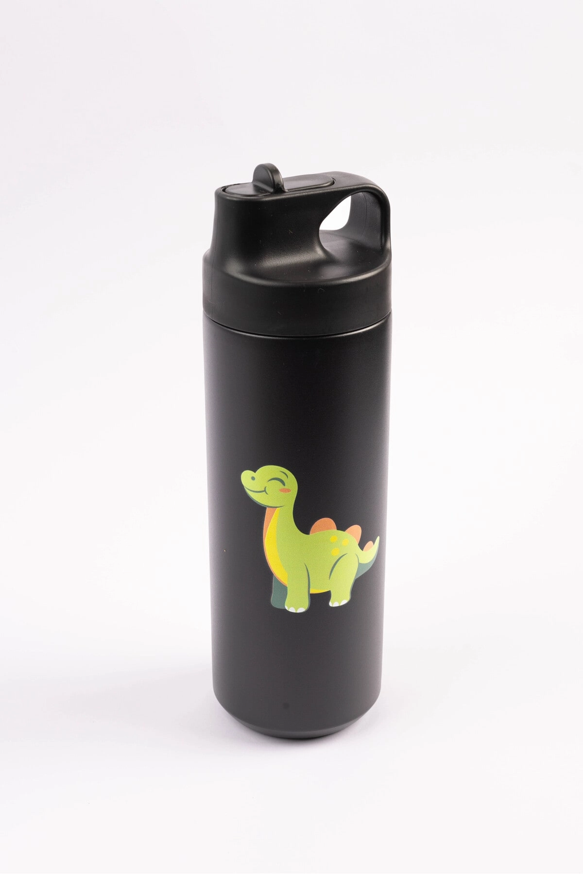 cocobee Stainless Steel Vacuum Flask - 550Ml